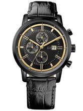 Tommy Hilfiger 1791245