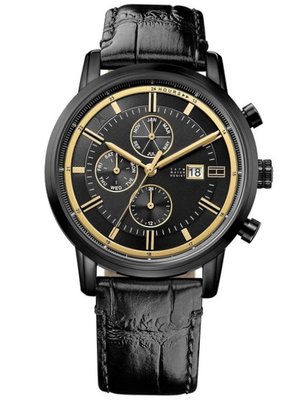 Tommy Hilfiger 1791245