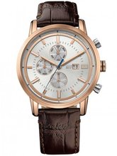 Tommy Hilfiger 1791246