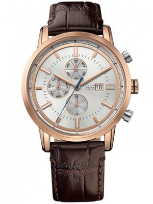 Tommy Hilfiger 1791246