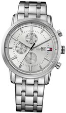 Tommy Hilfiger 1791247