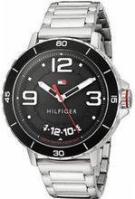Tommy Hilfiger 1791252