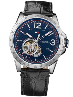 Tommy Hilfiger 1791253