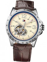 Tommy Hilfiger 1791254