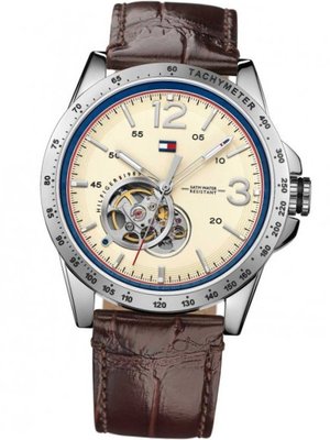 Tommy Hilfiger 1791254