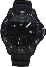 Tommy Hilfiger 1791265