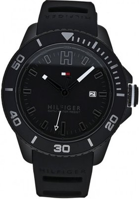 Tommy Hilfiger 1791265