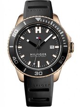 Tommy Hilfiger 1791266