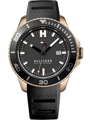 Tommy Hilfiger 1791266