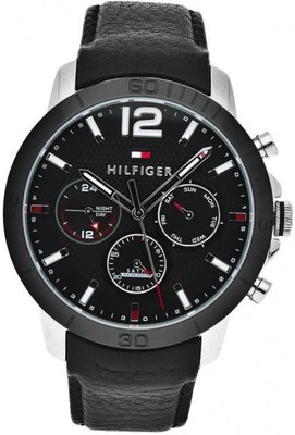 Tommy Hilfiger 1791268