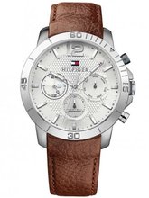 Tommy Hilfiger 1791270