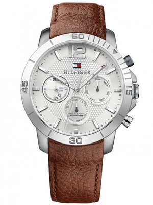 Tommy Hilfiger 1791270