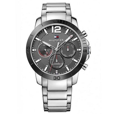 Tommy Hilfiger 1791272