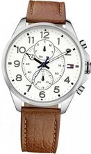 Tommy Hilfiger 1791274