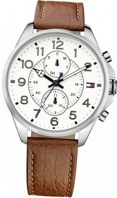 Tommy Hilfiger 1791274