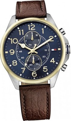 Tommy Hilfiger 1791275