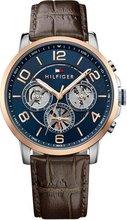 Tommy Hilfiger 1791290