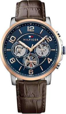 Tommy Hilfiger 1791290