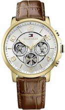 Tommy Hilfiger 1791291