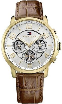 Tommy Hilfiger 1791291