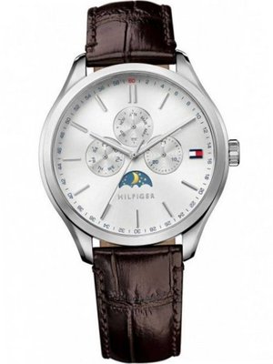 Tommy Hilfiger 1791304