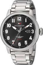 Tommy Hilfiger 1791312
