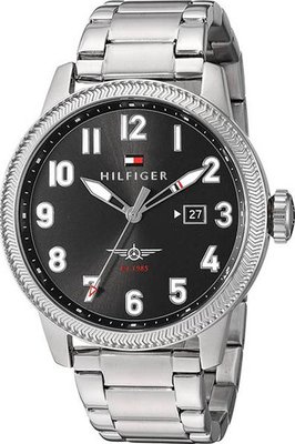 Tommy Hilfiger 1791312