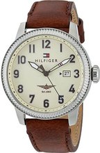 Tommy Hilfiger 1791315