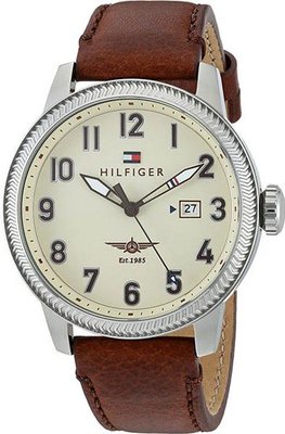 Tommy Hilfiger 1791315