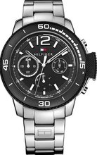 Tommy Hilfiger 1791317