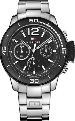 Tommy Hilfiger 1791317