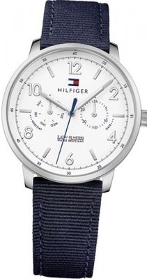 Tommy Hilfiger 1791358