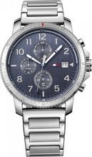 Tommy Hilfiger 1791360