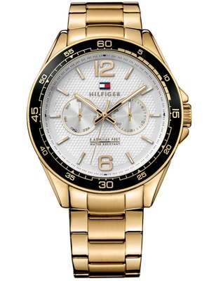 Tommy Hilfiger 1791365