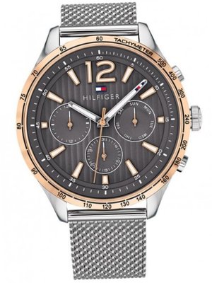 Tommy Hilfiger 1791466