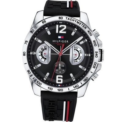 Tommy Hilfiger 1791473