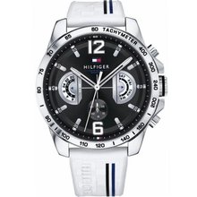 Tommy Hilfiger 1791475