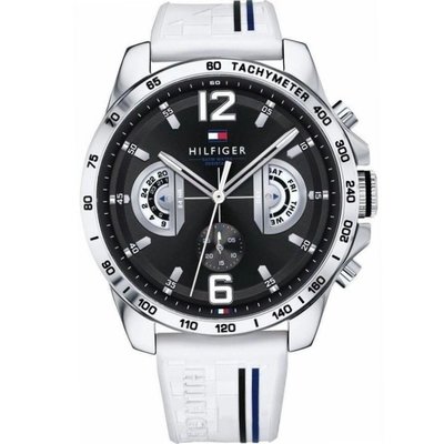 Tommy Hilfiger 1791475