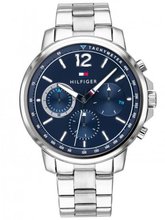 Tommy Hilfiger 1791534