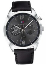 Tommy Hilfiger 1791548