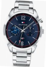 Tommy Hilfiger 1791551
