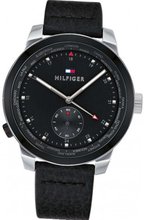 Tommy Hilfiger 1791552