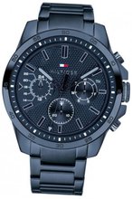 Tommy Hilfiger 1791560