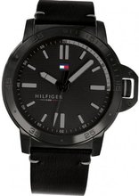 Tommy Hilfiger 1791592