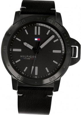 Tommy Hilfiger 1791592