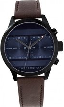 Tommy Hilfiger 1791593