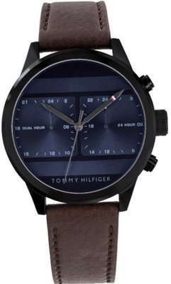 Tommy Hilfiger 1791593