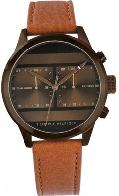 Tommy Hilfiger 1791594