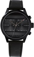 Tommy Hilfiger 1791595