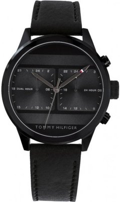 Tommy Hilfiger 1791595